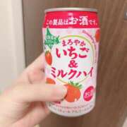 ヒメ日記 2025/12/22 16:53 投稿 あかね 栃木小山ちゃんこ