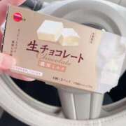 ヒメ日記 2025/12/23 20:10 投稿 あかね 栃木小山ちゃんこ