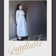 ヒメ日記 2025/12/23 23:05 投稿 あかね 栃木小山ちゃんこ