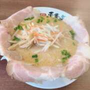 ヒメ日記 2025/12/24 16:01 投稿 あかね 栃木小山ちゃんこ