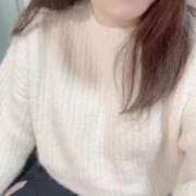 ヒメ日記 2025/12/24 18:10 投稿 あかね 栃木小山ちゃんこ