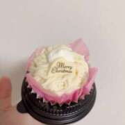 ヒメ日記 2025/12/25 01:15 投稿 あかね 栃木小山ちゃんこ