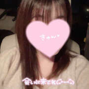 ヒメ日記 2025/12/25 17:35 投稿 あかね 栃木小山ちゃんこ