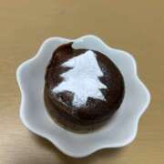 ヒメ日記 2025/12/26 00:05 投稿 あかね 栃木小山ちゃんこ