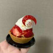 ヒメ日記 2025/12/26 14:44 投稿 あかね 栃木小山ちゃんこ