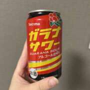 ヒメ日記 2025/12/27 01:16 投稿 あかね 栃木小山ちゃんこ
