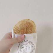 ヒメ日記 2025/12/27 15:20 投稿 あかね 栃木小山ちゃんこ