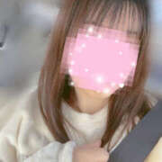 ヒメ日記 2025/12/29 11:24 投稿 あかね 栃木小山ちゃんこ