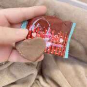 ヒメ日記 2025/12/30 21:20 投稿 あかね 栃木小山ちゃんこ