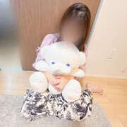 ヒメ日記 2025/12/31 22:19 投稿 あかね 栃木小山ちゃんこ