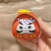 ヒメ日記 2026/01/02 14:09 投稿 あかね 栃木小山ちゃんこ