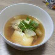 ヒメ日記 2026/01/03 18:12 投稿 あかね 栃木小山ちゃんこ