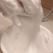 ヒメ日記 2026/01/03 19:57 投稿 あかね 栃木小山ちゃんこ