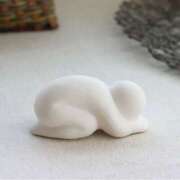 ヒメ日記 2026/01/08 07:10 投稿 あかね 栃木小山ちゃんこ