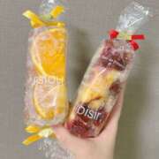 ヒメ日記 2026/01/09 16:23 投稿 あかね 栃木小山ちゃんこ