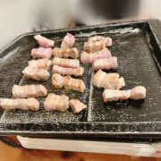 ヒメ日記 2026/01/10 20:29 投稿 あかね 栃木小山ちゃんこ