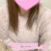 ヒメ日記 2026/01/11 15:08 投稿 あかね 栃木小山ちゃんこ