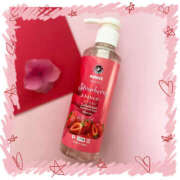 ヒメ日記 2026/01/11 20:00 投稿 あかね 栃木小山ちゃんこ