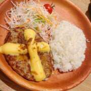 ヒメ日記 2026/01/13 14:46 投稿 あかね 栃木小山ちゃんこ