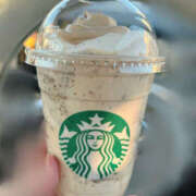 ヒメ日記 2026/01/13 18:40 投稿 あかね 栃木小山ちゃんこ