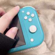 ヒメ日記 2026/01/15 11:46 投稿 あかね 栃木小山ちゃんこ