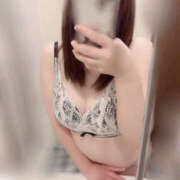 ヒメ日記 2026/01/17 23:33 投稿 あかね 栃木小山ちゃんこ