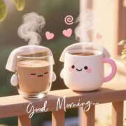 ヒメ日記 2026/01/19 07:30 投稿 あかね 栃木小山ちゃんこ