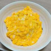 ヒメ日記 2026/01/19 10:00 投稿 あかね 栃木小山ちゃんこ