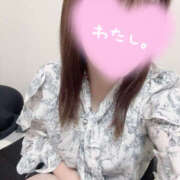 ヒメ日記 2026/01/19 13:00 投稿 あかね 栃木小山ちゃんこ