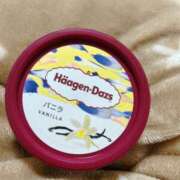 ヒメ日記 2026/01/19 22:45 投稿 あかね 栃木小山ちゃんこ