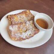 ヒメ日記 2026/01/20 01:37 投稿 あかね 栃木小山ちゃんこ