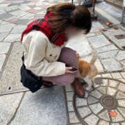 ヒメ日記 2026/01/21 13:03 投稿 あかね 栃木小山ちゃんこ