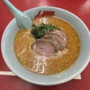 ヒメ日記 2026/01/21 13:59 投稿 あかね 栃木小山ちゃんこ