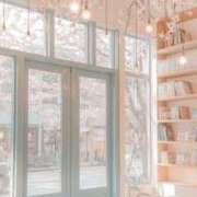 ヒメ日記 2026/01/22 01:45 投稿 あかね 栃木小山ちゃんこ