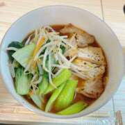 ヒメ日記 2026/01/22 18:48 投稿 あかね 栃木小山ちゃんこ