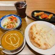 ヒメ日記 2026/01/22 20:30 投稿 あかね 栃木小山ちゃんこ