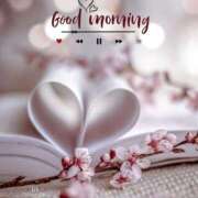 ヒメ日記 2026/01/23 07:00 投稿 あかね 栃木小山ちゃんこ