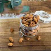 ヒメ日記 2026/01/23 10:00 投稿 あかね 栃木小山ちゃんこ