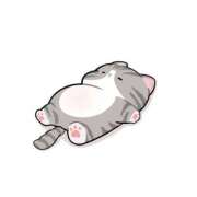 ヒメ日記 2026/01/24 21:14 投稿 あかね 栃木小山ちゃんこ