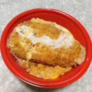 ヒメ日記 2026/01/25 00:15 投稿 あかね 栃木小山ちゃんこ