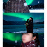 ヒメ日記 2026/01/25 14:11 投稿 あかね 栃木小山ちゃんこ