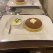 ヒメ日記 2026/01/25 15:34 投稿 あかね 栃木小山ちゃんこ