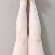 ヒメ日記 2026/01/25 18:02 投稿 あかね 栃木小山ちゃんこ