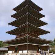 ヒメ日記 2026/01/26 09:40 投稿 あかね 栃木小山ちゃんこ