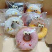 ヒメ日記 2026/01/26 12:10 投稿 あかね 栃木小山ちゃんこ