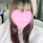 ヒメ日記 2026/01/27 12:25 投稿 あかね 栃木小山ちゃんこ