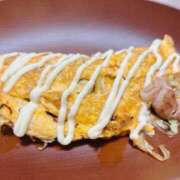 ヒメ日記 2026/01/27 21:03 投稿 あかね 栃木小山ちゃんこ