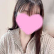 ヒメ日記 2026/01/28 13:24 投稿 あかね 栃木小山ちゃんこ