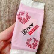 ヒメ日記 2026/01/28 14:10 投稿 あかね 栃木小山ちゃんこ