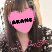 ヒメ日記 2026/01/28 22:34 投稿 あかね 栃木小山ちゃんこ